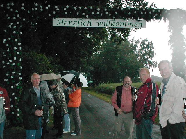 Knubben 02.jpg